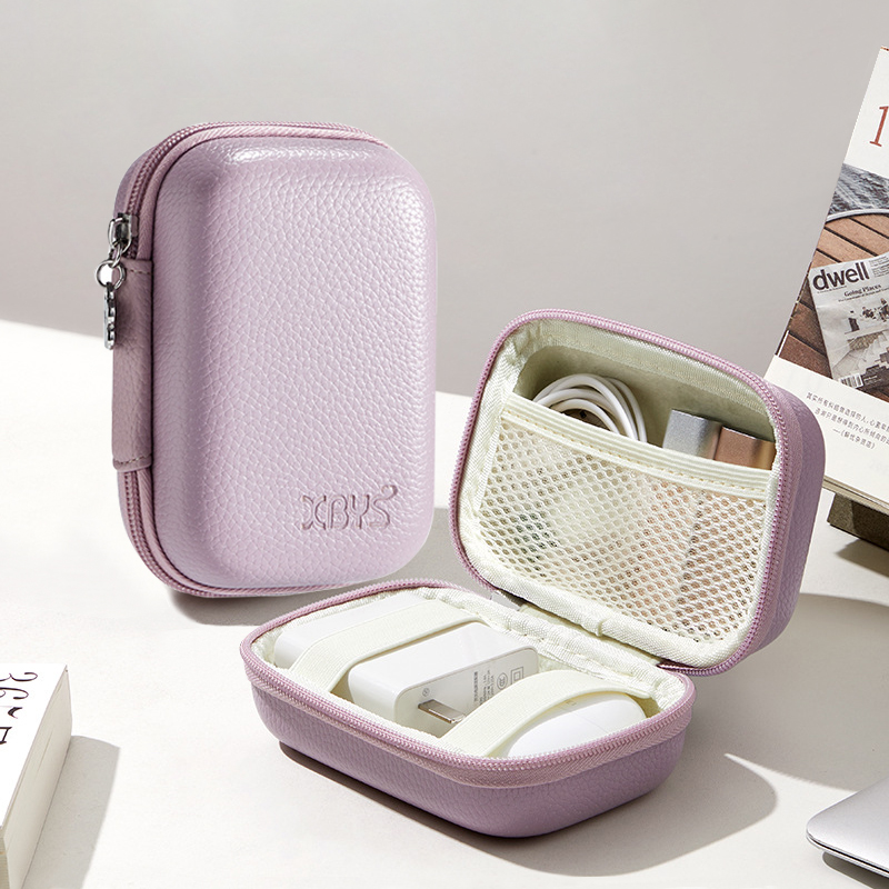 Tas Penyimpanan Koleksi, Kotak - Laptop Accessories Case ulasan dan harga