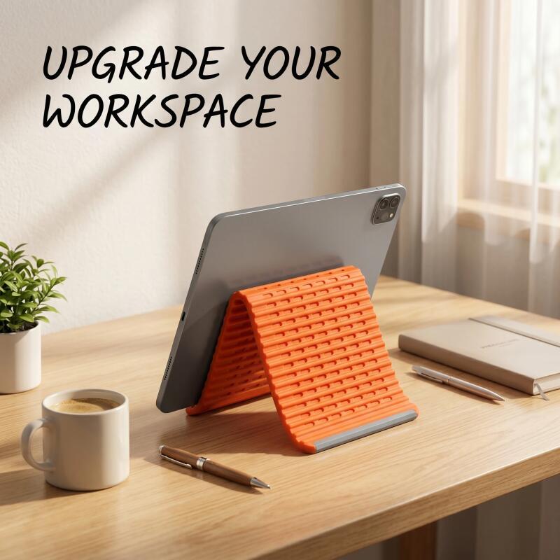 Penyangga Ponsel Lipat Kreatif - Laptop Accessories & Repair Jagtap Dairy Pimple Nilakh Pimpri Chinchwad Maharashtra ulasan dan harga