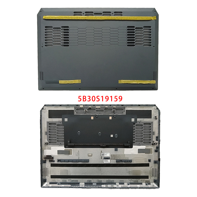 Baru untuk Lenovo LOQ 15IRX9 1 - Laptop Accessories Lenovo Loq ulasan dan harga