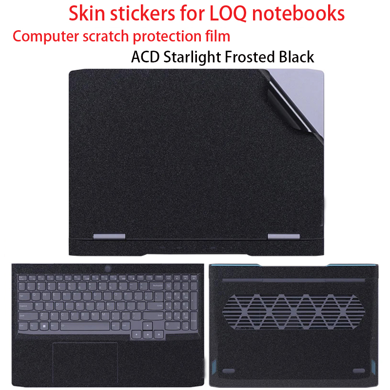 Untuk Lenovo LOQ 15IRX10 15IRX - Laptop Accessories Lenovo Loq ulasan dan harga