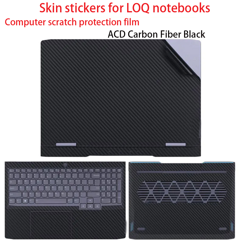 Untuk Lenovo LOQ 15IRX10 15IRX - Laptop Accessories Lenovo Loq ulasan dan harga