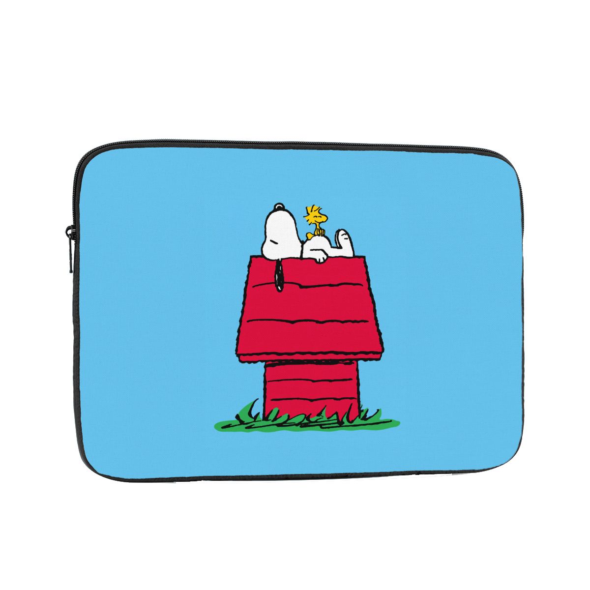 Sarung Laptop 10 12 13 15 17 I - Laptop Accessories Case ulasan dan harga