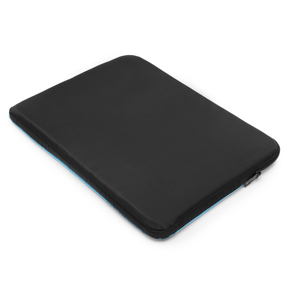 Sarung Laptop 10 12 13 15 17 I - Laptop Accessories Case ulasan dan harga