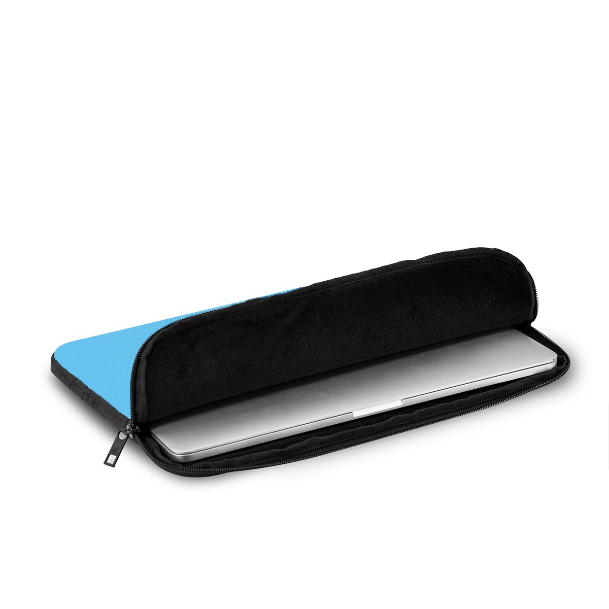 Sarung Laptop 10 12 13 15 17 I - Laptop Accessories Case ulasan dan harga