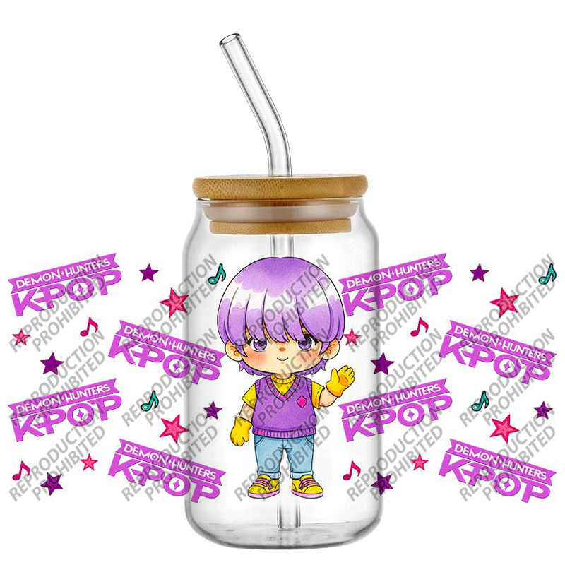 Koleksi Vibes K-POP Stiker Tra - Laptop Accessories & Repair Jagtap Dairy Pimple Nilakh Pimpri Chinchwad Maharashtra ulasan dan harga