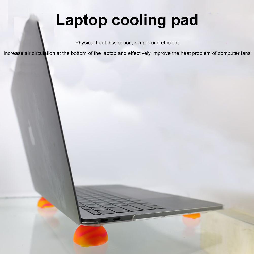 Bantalan Pendingin Laptop Sili - Laptop Cooling Pad ulasan dan harga