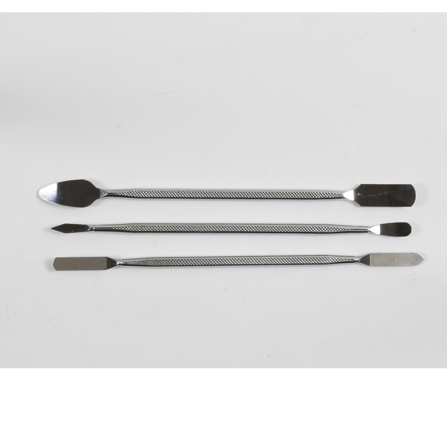 3 Buah Alat Linggis Pemelihara - Laptop Open Accessories ulasan dan harga