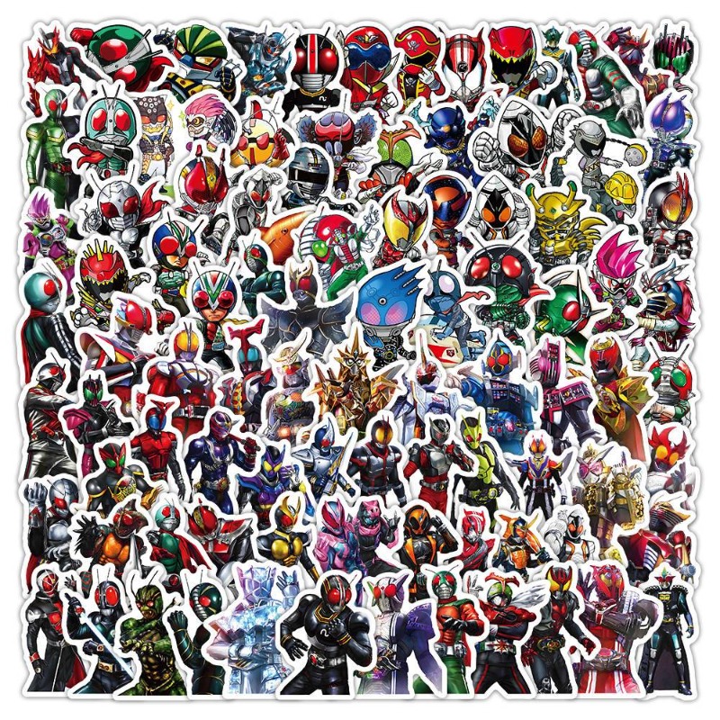 103 Buah Stiker Kartun Lucu Es - Laptop Accessories & Repair Jagtap Dairy Pimple Nilakh Pimpri Chinchwad Maharashtra ulasan dan harga